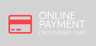 Online Payment